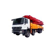 WESTA MACHINE Products | Industrial & Construction Equipment ...